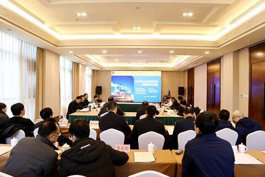 1737702988143534.jpg 2025012102.jpg