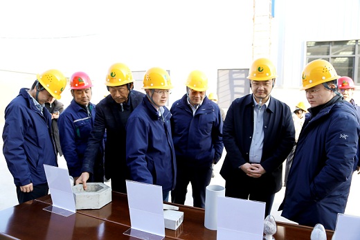 1737702999981109.jpg 2025012103.jpg