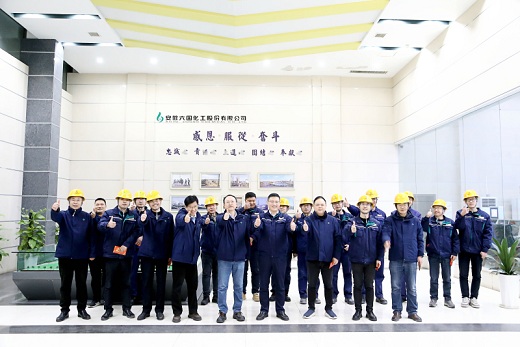 1738975813877853.jpg 2025020702.jpg