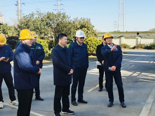 1739525412195562.jpg 2025021402.jpg