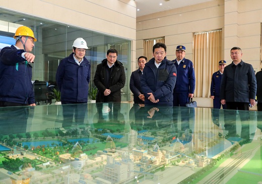 1739525453540668.jpg 2025021401.jpg